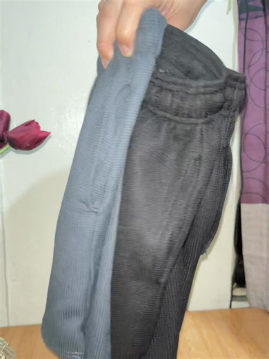 Buy 2 Get 1 Free Waffle Fashion Deal