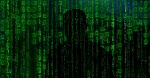 Serious iOS vulnerability patched in iOS 16.1; possible active exploits