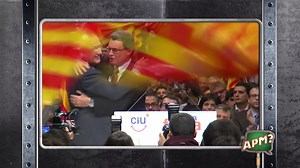 6.4K views · 62 reactions | El 2021 serà millor per tots, perquè tampoc és molt difícil! Zalando #WeWillHugAgain #apmtv3 | APM? | Facebook