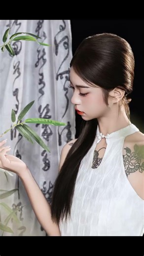 Behind-the-Scenes: The Viral Footage That Captivated Tens of Thousands