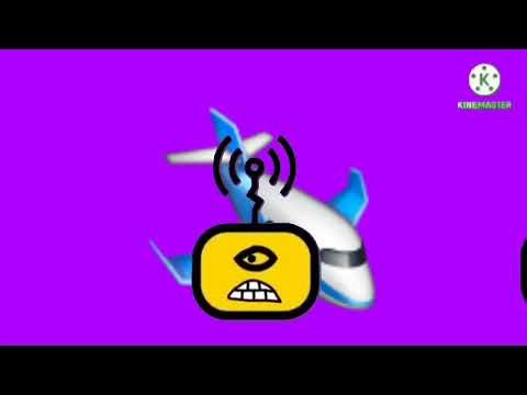Runaway Air Programs International/Runaway API Add Round 1152