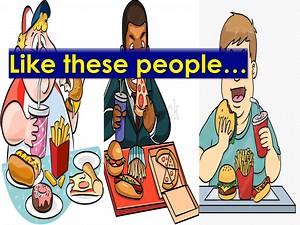 A lesson presentation in Grade 1 Health on Identifying Healthy and Unhealthy Foods. I did not put any background music so that whoever will use this will be the one to creatively explain the topic to the children. Thank you for watching my videos. Please subscribe to my YouTube Channel... https://www.youtube.com/channel/UC_zFKIVOjFlwmuFfmXi02NQ/about | Teacher Sheila's Corner