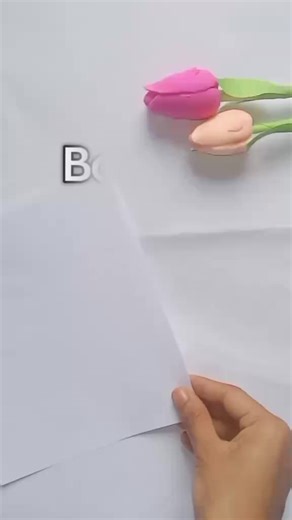 Exploring Boho Art Styles and Techniques