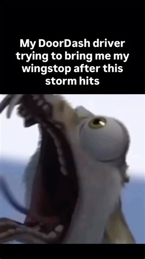 Memes | 🐿️ ❄️ Ice Age 2002 · Animation/Adventure/Comedy · 1h 21m 📜 Storyline Set during the onset of the Great Ice Age, a fast-talking sloth... | Instagram