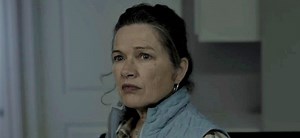 Interview: Heather Langenkamp Discusses New Movie PLEA, Reflects on NEW NIGHTMARE, and Shares Excitement for Her Upcoming Roles in THE LIFE OF CHUCK and LAST CHANCE MOTEL - Daily Dead