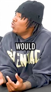 145K views · 3.3K reactions | AMP Plays Guess The Racist!  | Successcelebrity Clips | Facebook