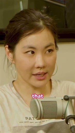 The Pitt Doesn’t Allow Scripts On Set !!