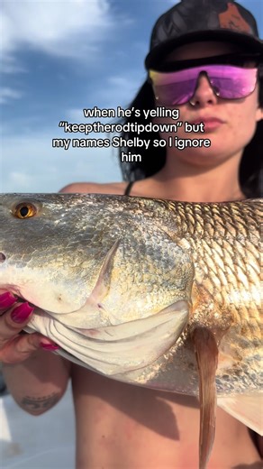 Ridiculous honestly #fishinglife #florida #foryoupage #fishing #crystalriver