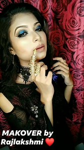 2.5K views · 16 reactions | Success of 2days #self #mkup #course ...... Some #REVIEWS ❤❤ Call for Bridal booking n details abt #PROFESSIONAL COURSE CALL 8240145906 CALL/WHATSAPP 9804664899 | RajlakshmiZ Makeover 9804664899 | Facebook