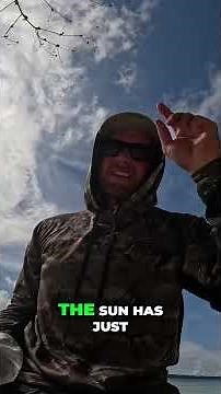 Burning with Sun! 🔥 Solar Fire Starter Experiment