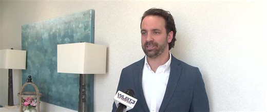 International Paper to build $225 million facility in Brandon