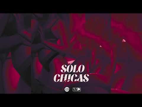 Intence - BPPE | Official Audio