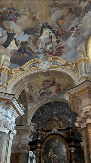 Brede Bremnes on Instagram: "spicing up the routine"