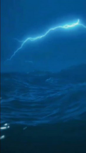 The Final Voyage Of The Edmund Fitzgerald | 47th Anniversary