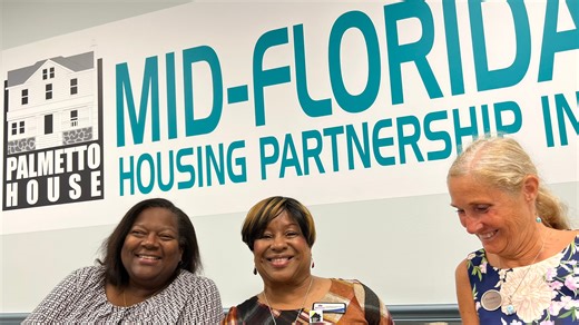 Housing fair in Daytona to offer tips on ways to buy a home despite rising prices