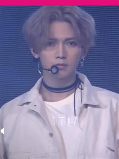 [MPD직캠] 에이티즈 강여상 직캠 4K ‘지평선(Horizon)’ (ATEEZ Kang Yeo Sang FanCam) | MCOUNTDOWN_2020.1.9 #ateez #에이티즈 #fancam #여상 #YEOSANG