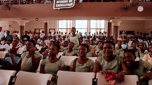 344K views · 27K reactions | History Was Made Thank You Olag Shs Dir : Eni Baid https://youtu.be/I7bWhSIxuMM | Allo Dancers | Facebook