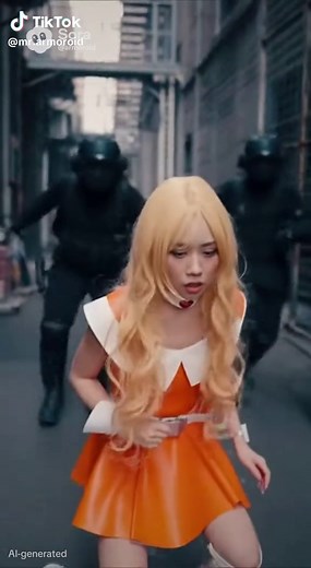 AI美少女戦士2 スーパーヒロインが戦闘員に敗北 #美少女戦士 #キューティーハニー #ヒロピン #ヒロインピンチ #ヒロイン敗北 #スーパーガール #Pretty Guardian #cutiehoney #HeroineInPinch #HeroineInPinch #HeroineDefeat #Supergirl