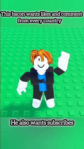 hallooo helloo #roblox #trending #robloxedit #edit #funny #viral #shorts #viralshort
