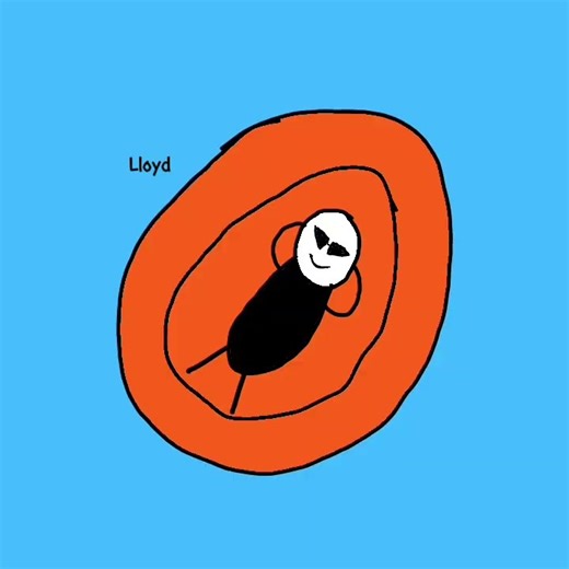 problem solve #funny #animation #shorts #viral #comedy #fun #memes @NOTYOURTYPE