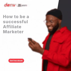 271K views · 150 reactions | Discover insider tips on targeting the right audience, building trust, and earning commissions with Deriv’s partner programme | Deriv.com | Facebook
