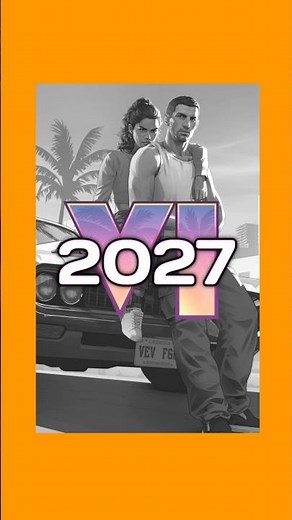 When is GTA 6 actually coming out? The truth ✅
