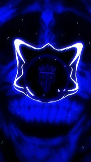 AGUS FUNK (SLOWED) 🔥 #avee_player #phonk #foryou #phonkmusic #viralshort #fypviral