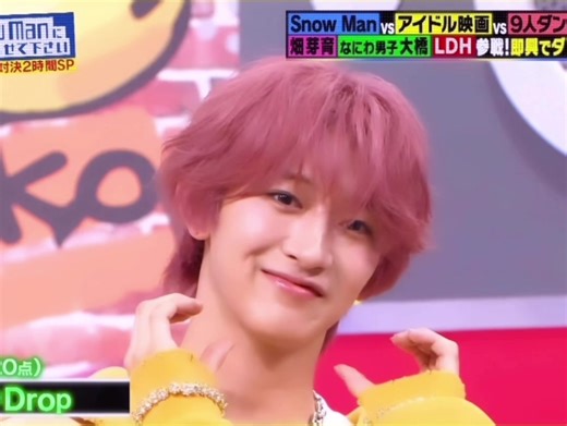 なおかわいすぎた〜 #MAZZEL#MUZE#NAOYA#MAZZEL_NAOYA#ナオヤ#紀田直哉#それスノ#fypシ#fyp