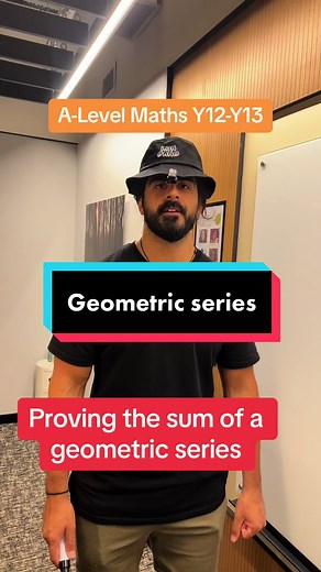 #maths #lungang #neildoesmaths #myedspace #gcsemaths #alevels