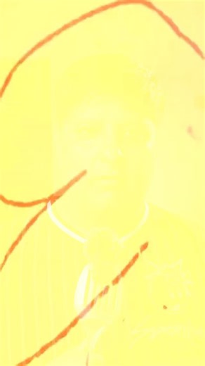 Rahul Hinduja on Instagram: "Ditch Task Manager Forever Now 🐾 You don’t need complex charts or a swarm of numbers to know if your PC is struggling. Most people waste time opening complicated tools, thinking more data equals better decisions. That belief holds you back, slows you down, and adds stress to simple tasks. There’s a smarter way that skips confusing graphs while keeping you fully informed. If you want fewer distractions and a clear signal every time your system struggles, you need a t