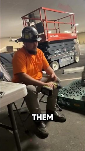 Top Prankster Reveals Electric Prank Backfire Secrets