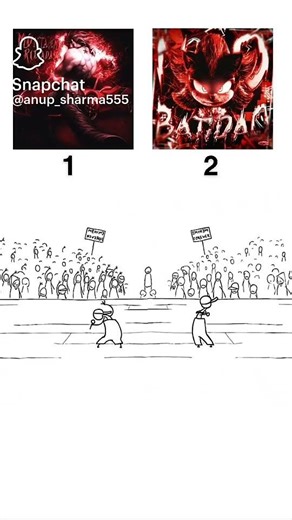 ١ أبريل ٢٠٢٦