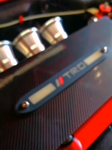 #blacktop20valve #Toyotacorolla #20v #20valve #stance #cartiktoks #Toyota #4AGE #trendingvideo #goviral #trend #TRD #fyp #foryoupage