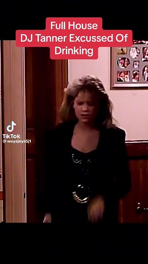 Understanding Peer Pressure in Full House Episodes