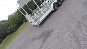  Custom-Built Specialty Trailers  Need something unique? Our specialty trailers are custom-built to meet your specific needs. From mobile offices to specialized equipment haulers, we've got you covered!  540-334-4182  www.prolinetrailers.com | Pro-Line Trailers | Facebook