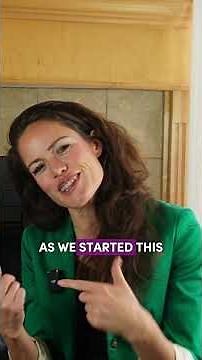 How To Manage Everyday Stress | Five Mindfulness Techniques