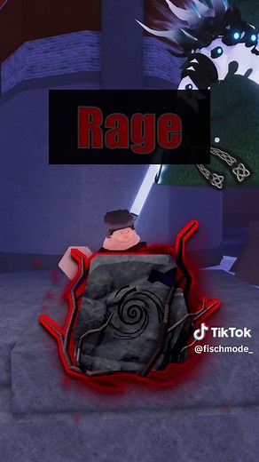 Best New Enchants for Onirifalx in Fisch #fisch #roblox #gaming #fyp | rage enchant how to get