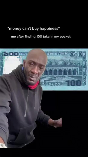 Discovering a Hidden Gem: Spanish Song Meme Compilation