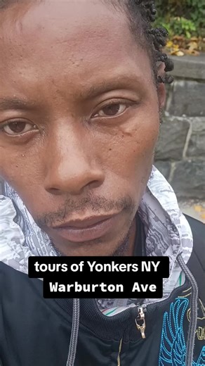 Tours of Yonkers,Ny(Warburton Ave)#fyp #foryoupage #tourism #yonkers #fypシ゚viral