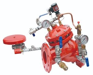 [Hot Item] デリュージアラームバルブ火災防止アラームバルブ消火設備スプリンクラーシステムバルブ製造業者火災防止バルブ供給業者