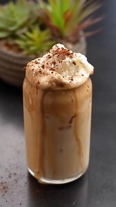 38K views · 264 reactions | AMAZING COLD COFFEE RECIPES YOU NEED TO...