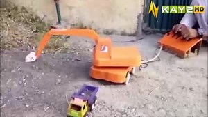 1.9M views · 86K reactions | حویلیاں کے رہائشی حافظ قرآن حافظ محمد عدیل نے جنگی طیارہ MIG 29 بنا کر سب کو حیران کر دیا حافظ محمد عدیل اس سے پہلے پی آئی اے طیارے کا کامیاب تجربہ کرچکا ہے | Geohazara.net | Facebook