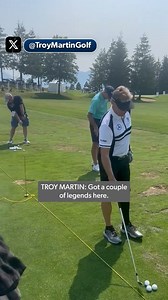 269K views · 518 reactions | Swing your swing 路 | PGA TOUR Champions | Facebook