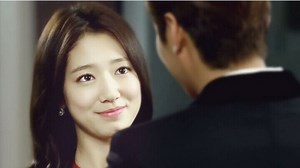 The Heirs (Tagalog) Episode 19 - The War Between Heirs