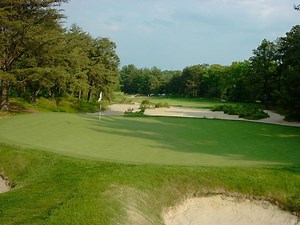 Pine Valley Golf Club - Alchetron, The Free Social Encyclopedia