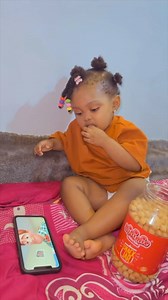 80K views · 5.8K reactions | The cutest video online today 殺 | Naira Diary TV | Facebook