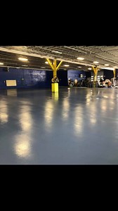 1.8K views | Elite Crete Systems on Reels | Facebook