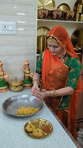 Barish me garma garam Dal Dhokla #geetascooking | Geeta's Cooking