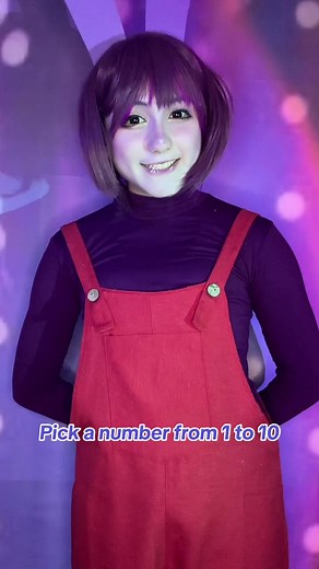 #fyp #theamazingdigitalcircuscosplay #theamazingdigitalcircus #digitalcircus #digitalcircuscosplay #jax #jaxcosplay #digitalcircusjaxcosplay #theamazingdigitalcircusjax #digitalcircusjax