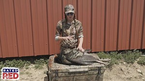 Wild Turkey Plucking Made Easy with Expert Tips